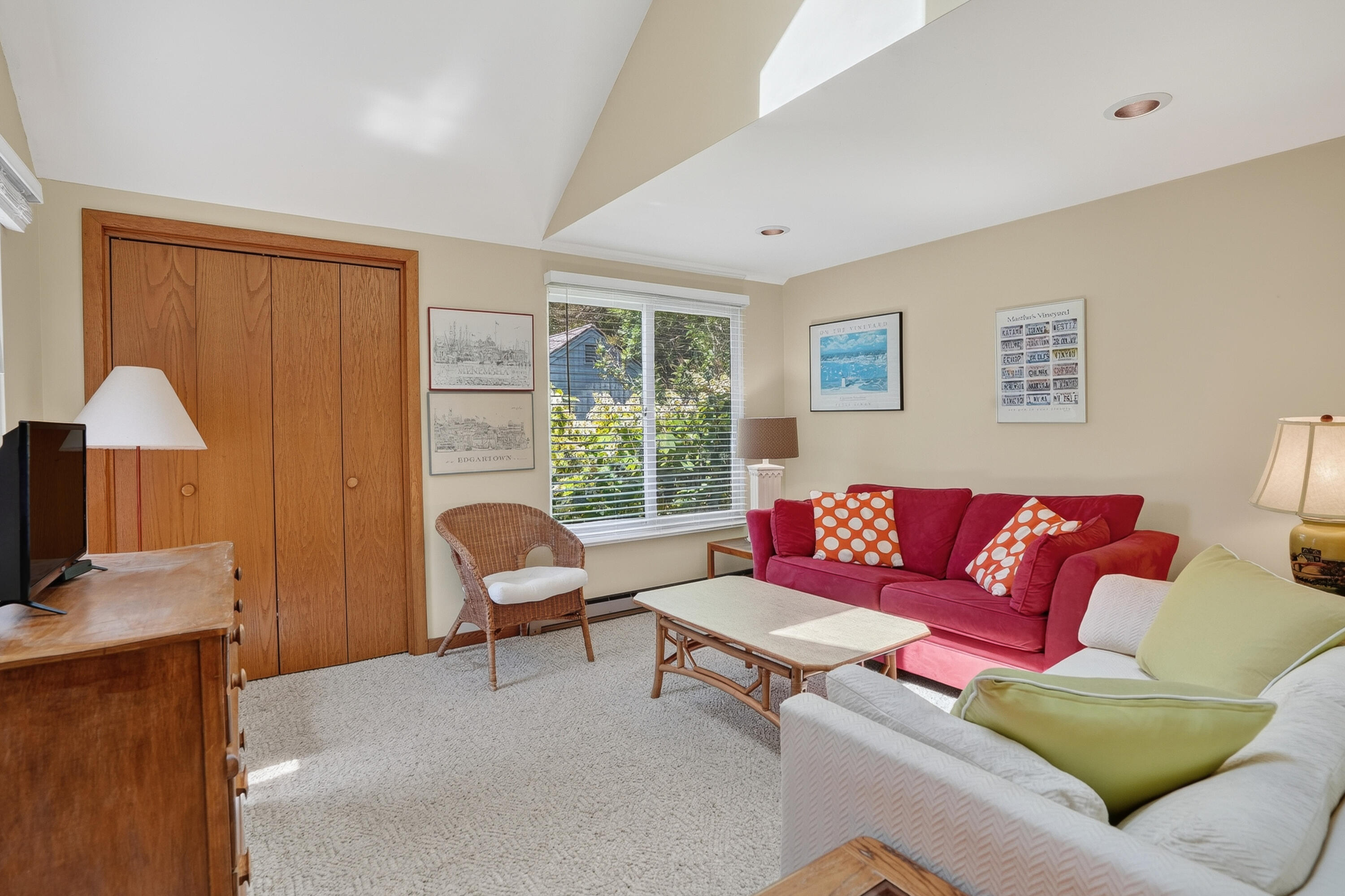 40 Hidden Cove Road Oak Bluffs MA 02557