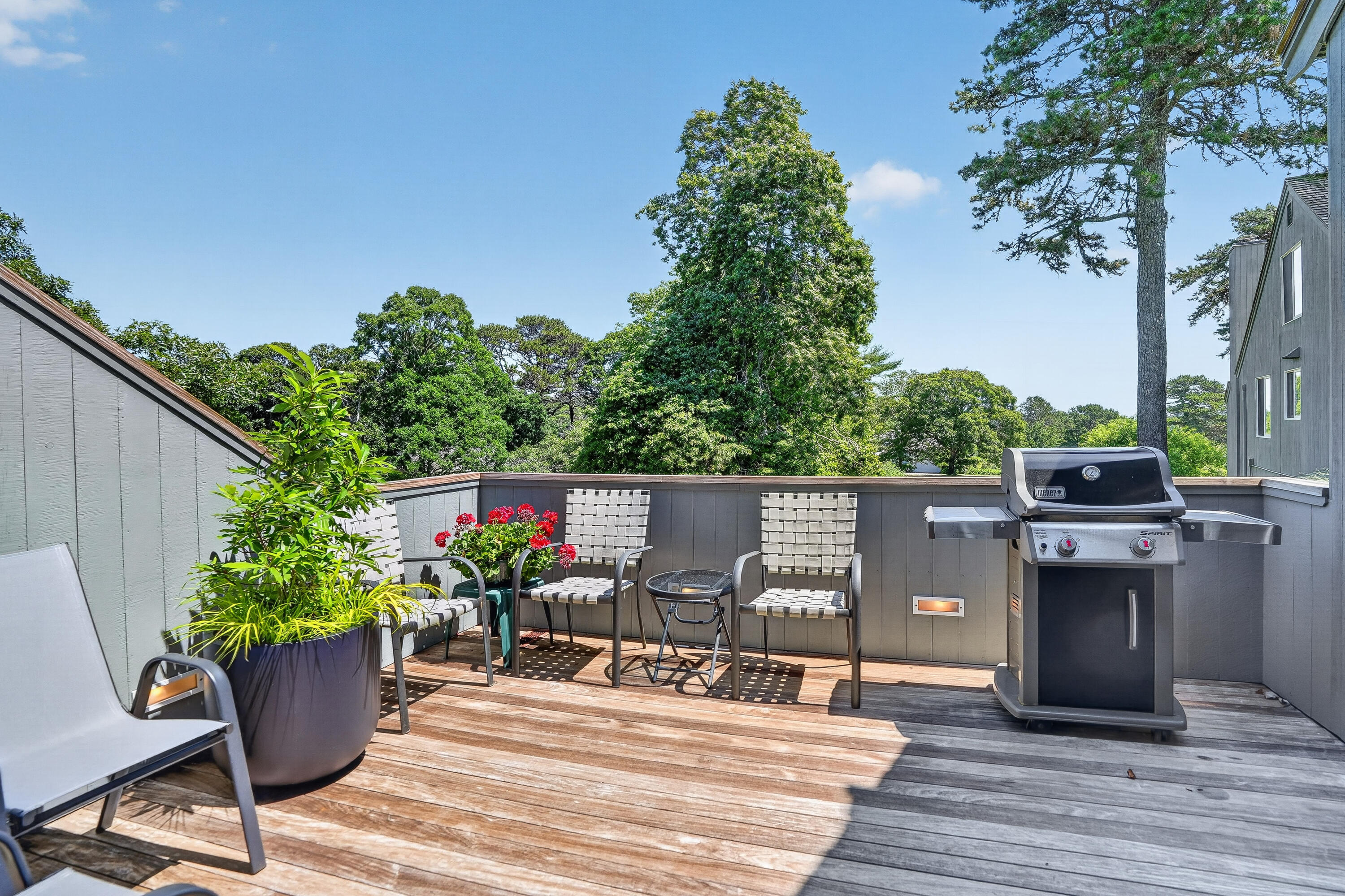 40 Hidden Cove Road Oak Bluffs MA 02557