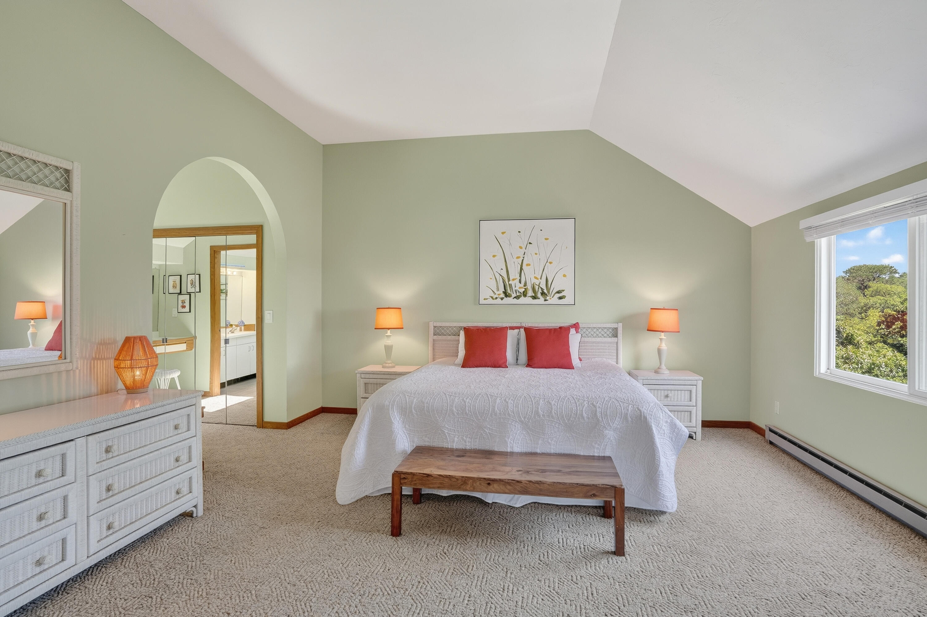 40 Hidden Cove Road Oak Bluffs MA 02557