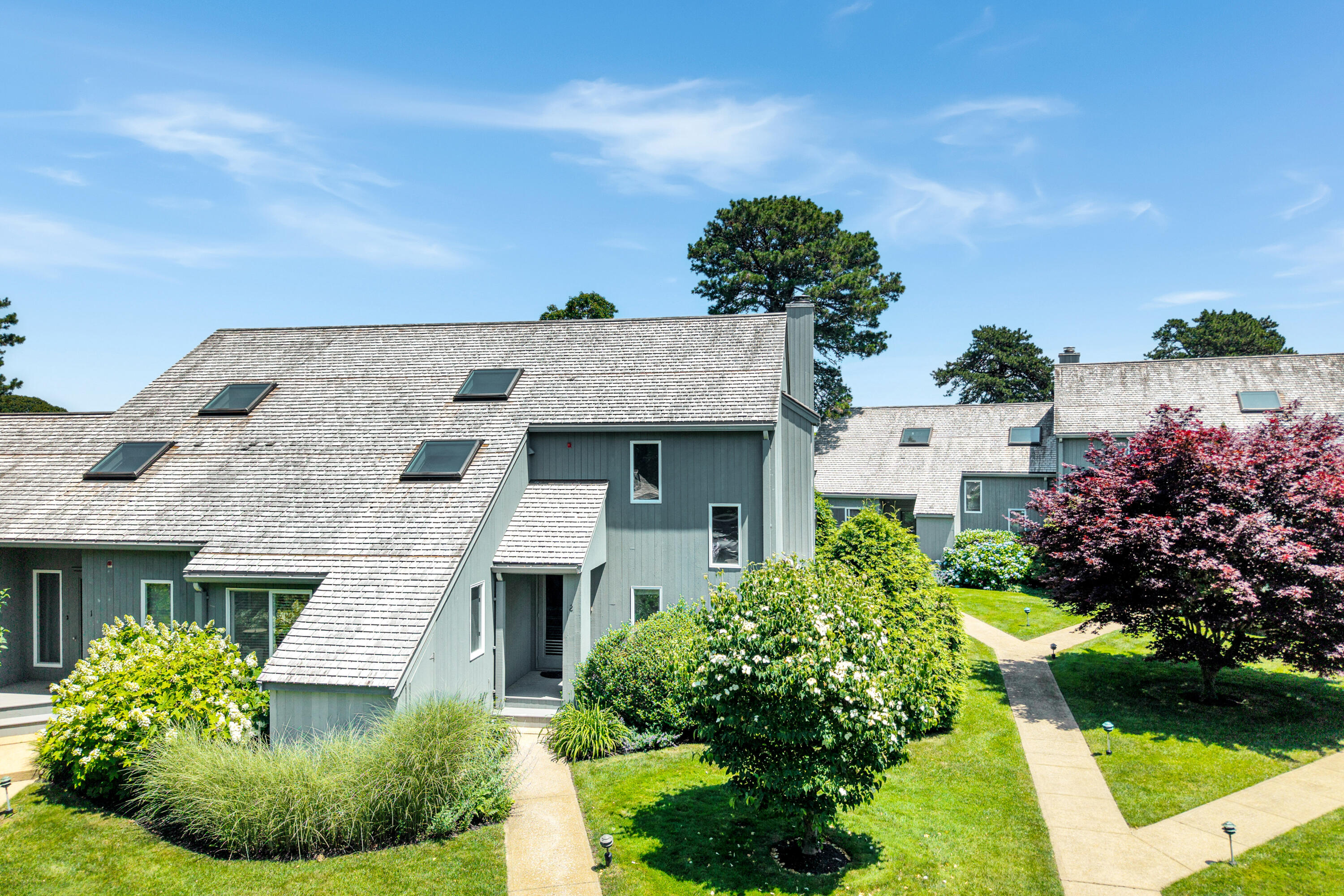 40 Hidden Cove Road Oak Bluffs MA 02557