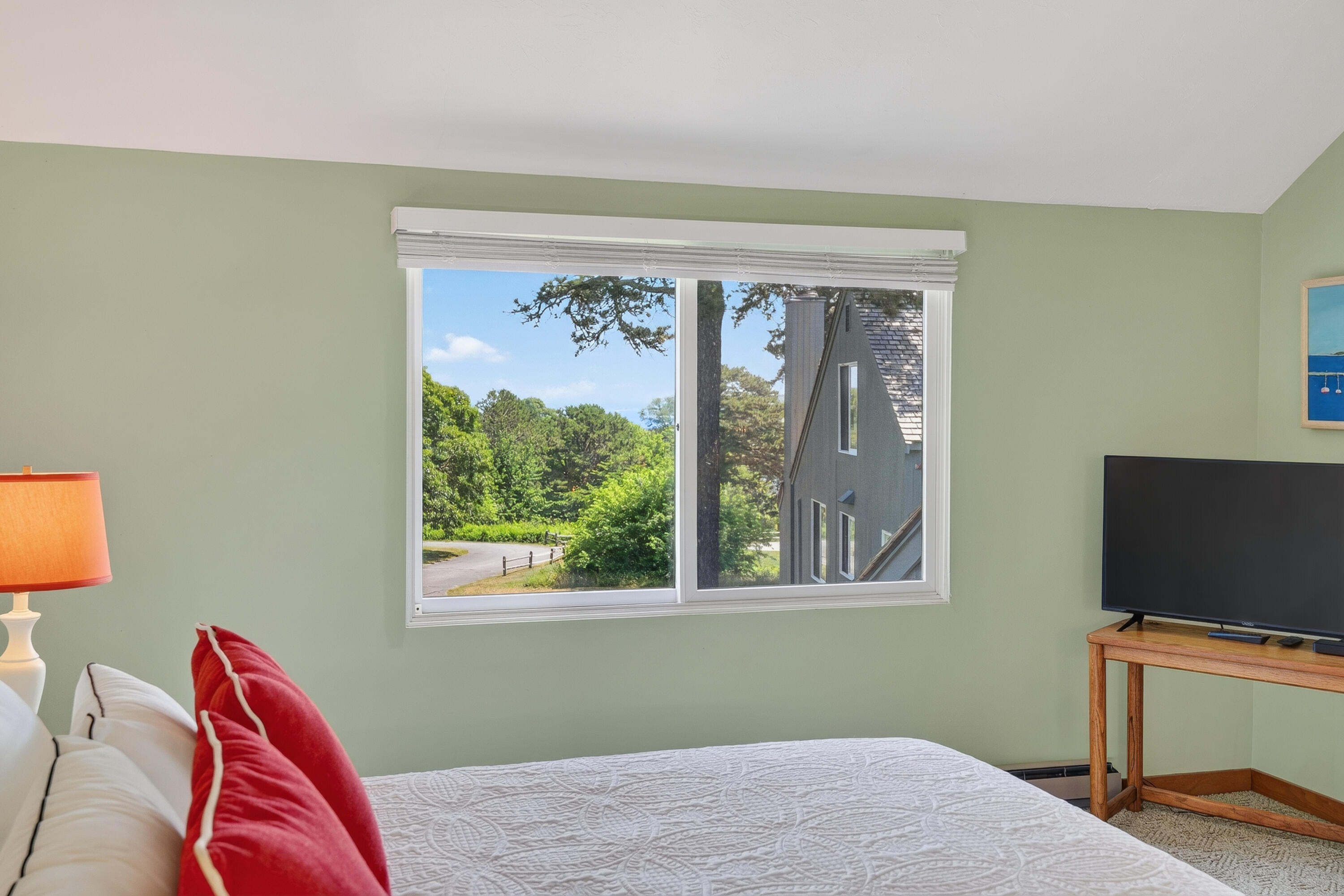 40 Hidden Cove Road Oak Bluffs MA 02557