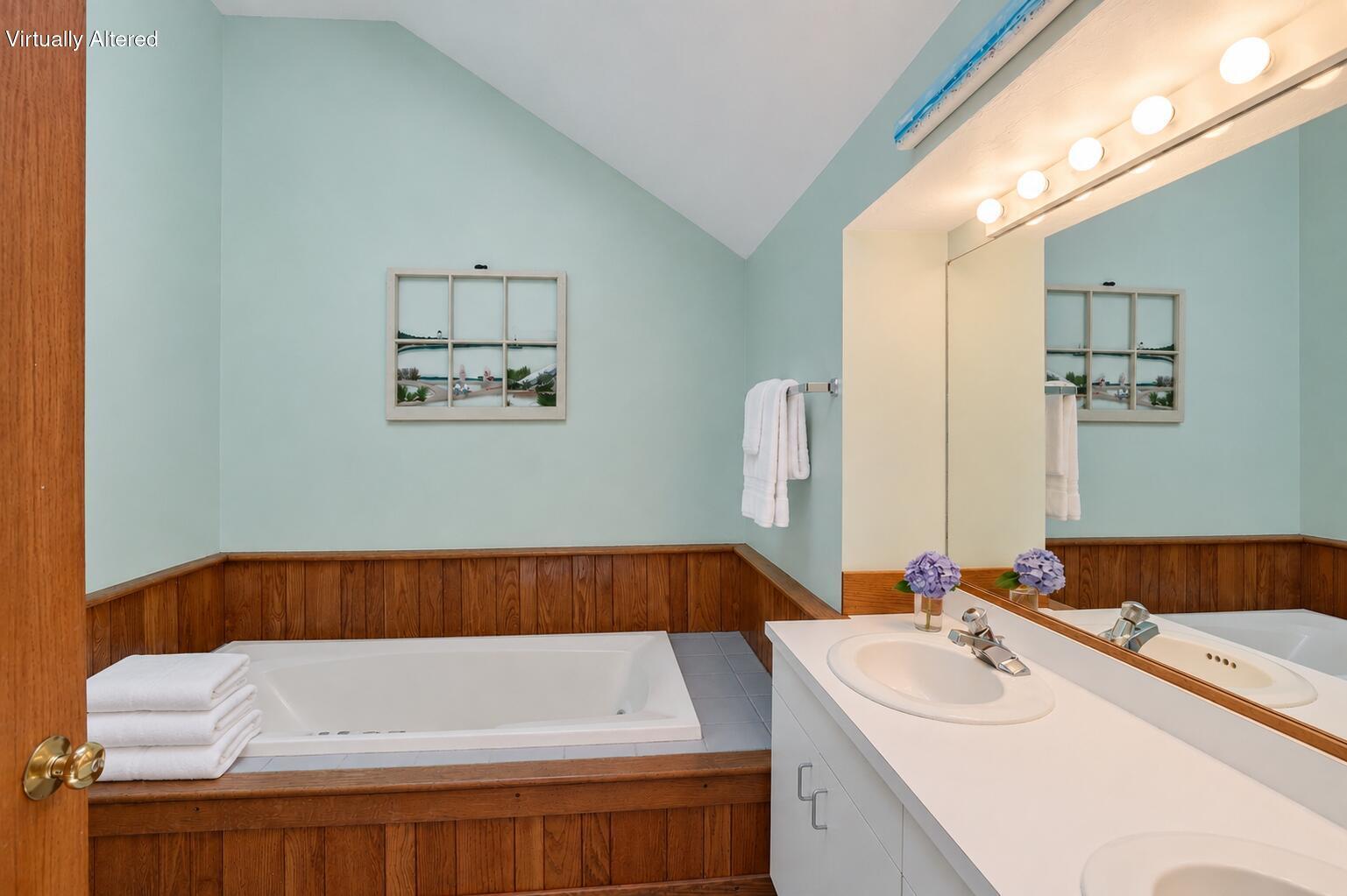 40 Hidden Cove Road Oak Bluffs MA 02557