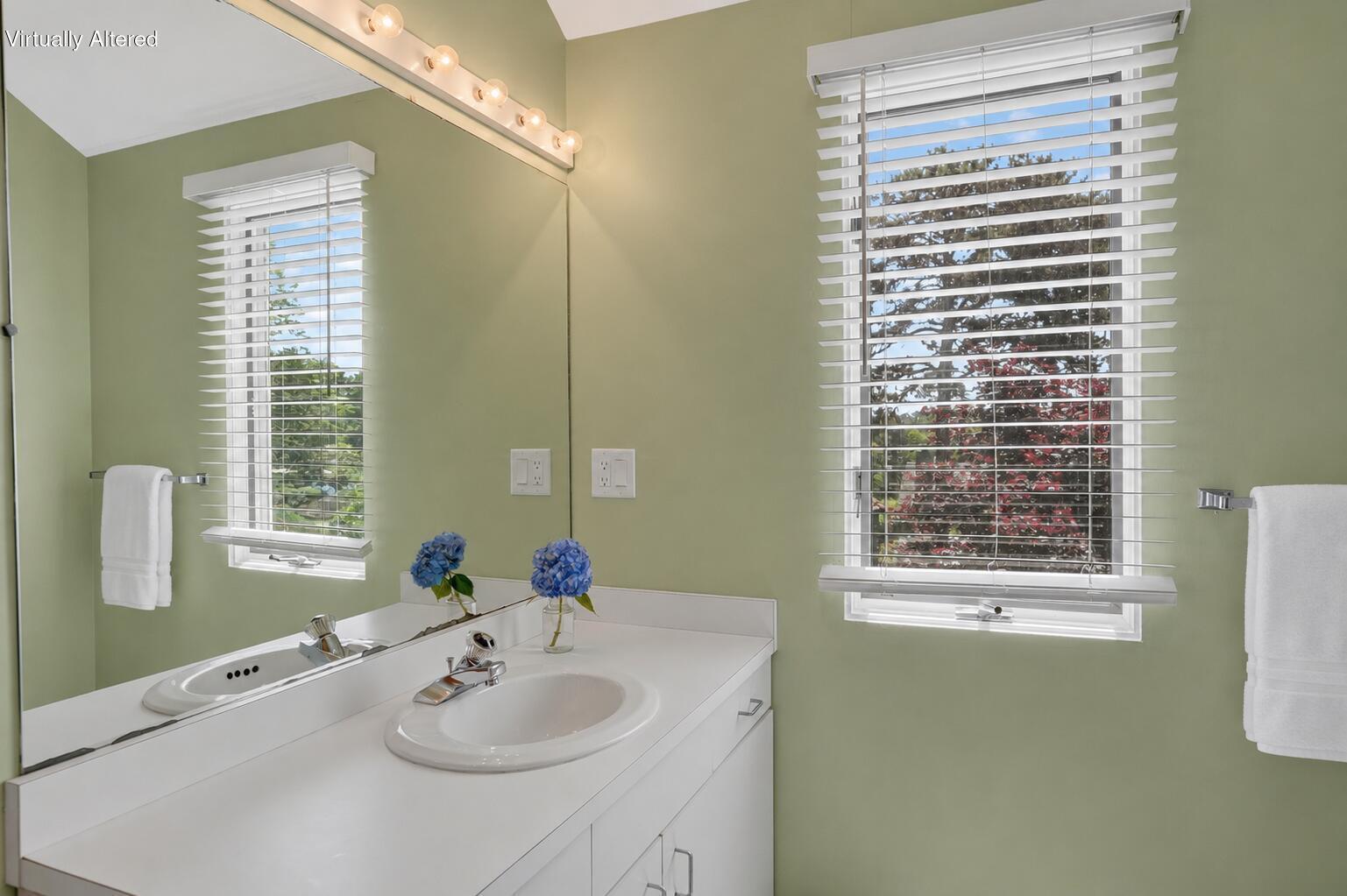40 Hidden Cove Road Oak Bluffs MA 02557