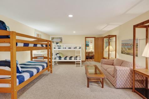 40 Hidden Cove Road Oak Bluffs MA 02557