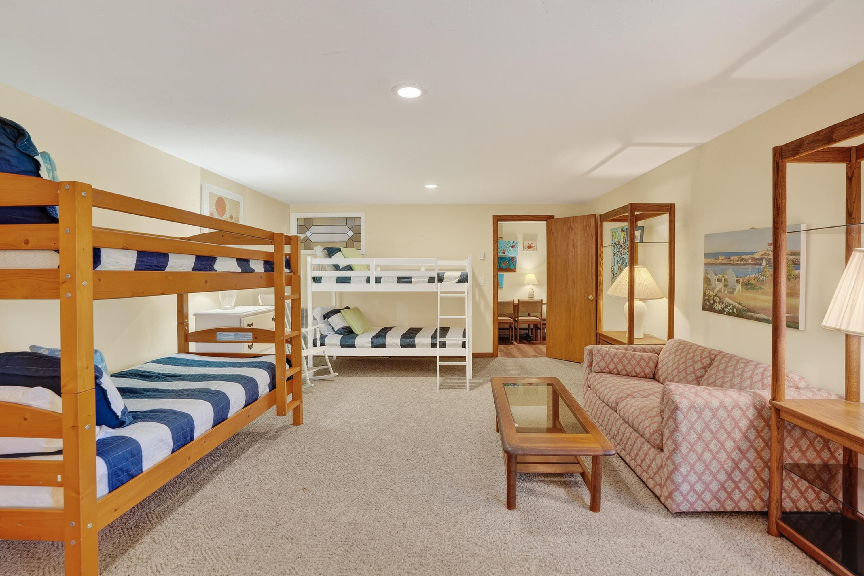 40 Hidden Cove Road Oak Bluffs MA 02557