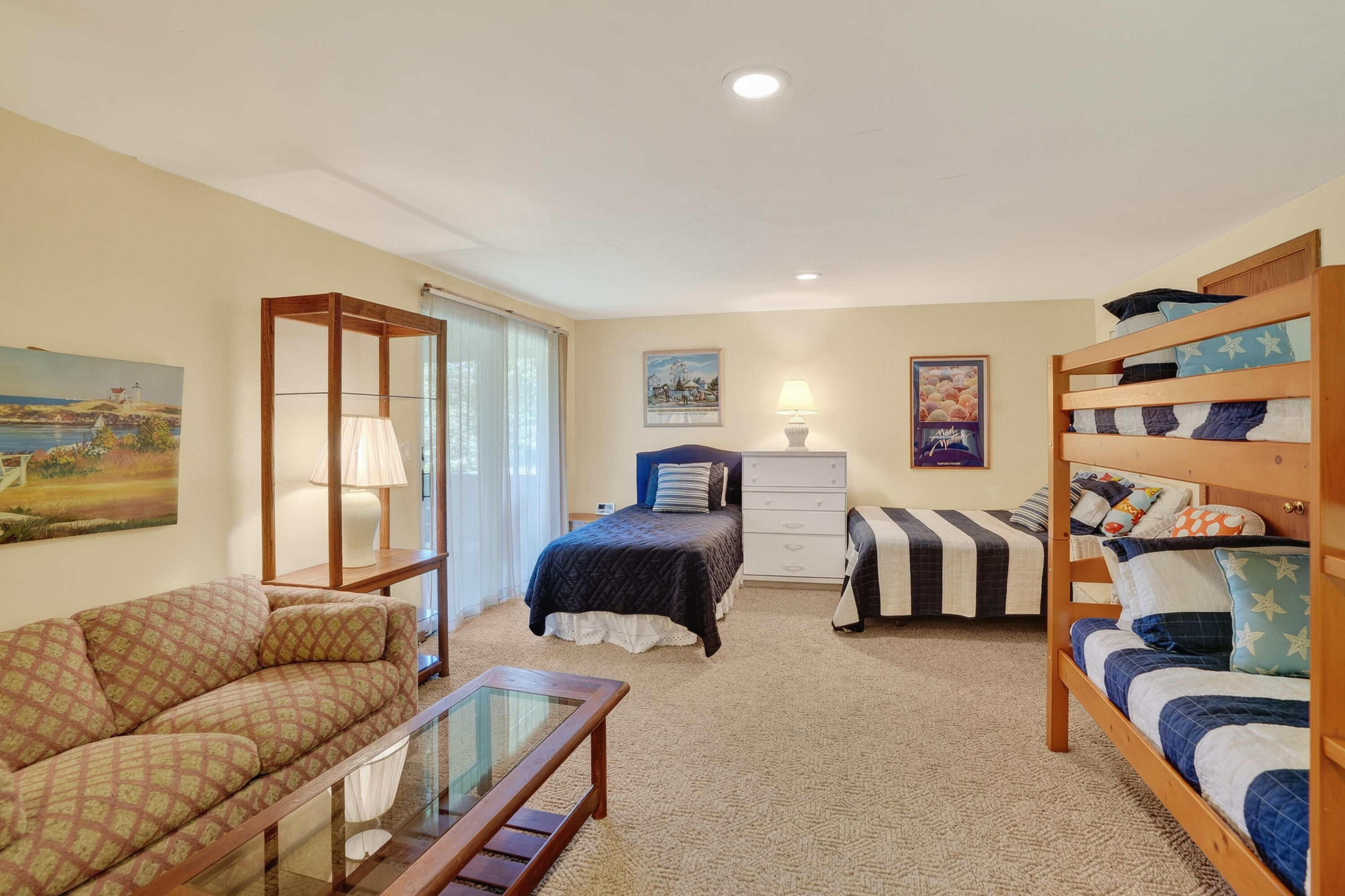 40 Hidden Cove Road Oak Bluffs MA 02557