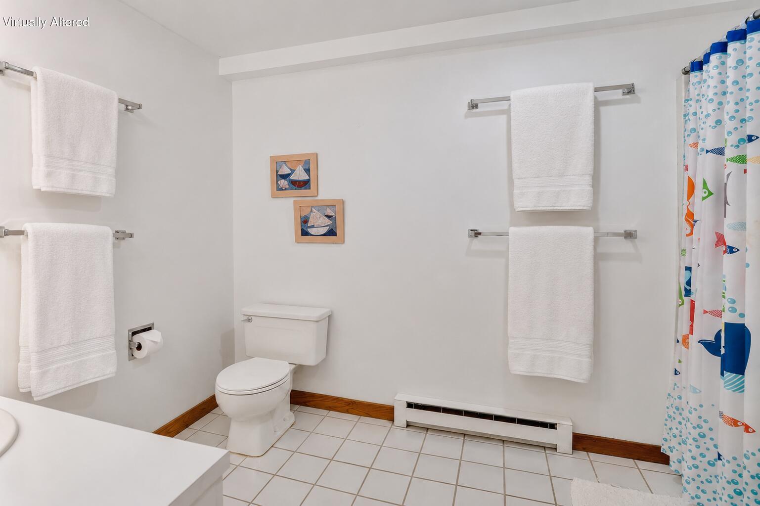40 Hidden Cove Road Oak Bluffs MA 02557