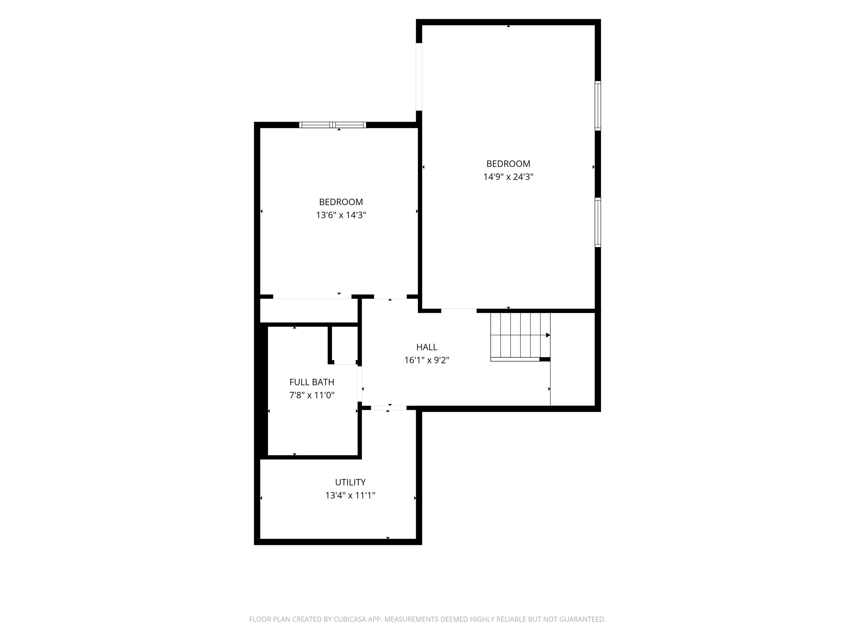 40 Hidden Cove Road Oak Bluffs MA 02557