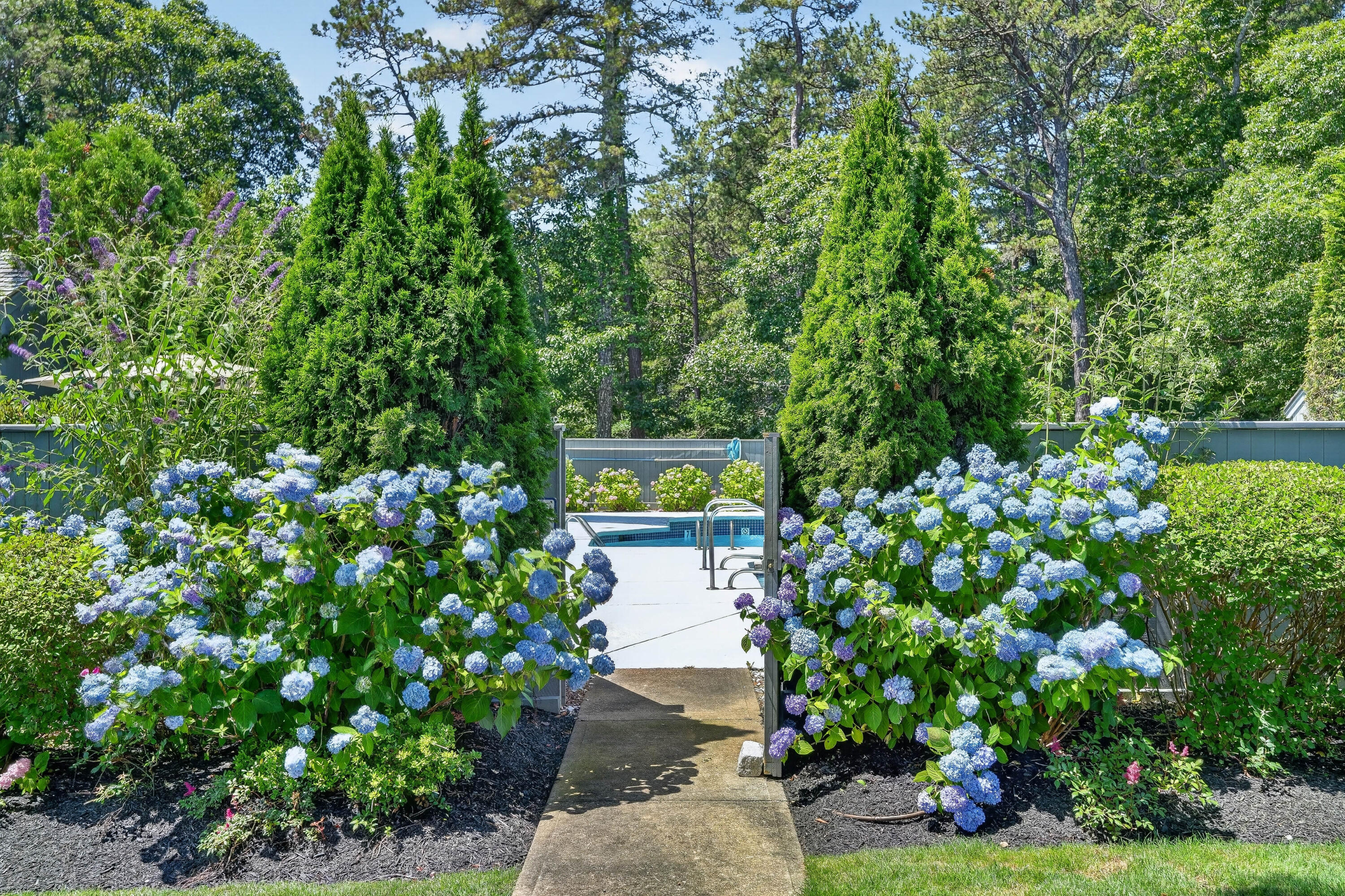 40 Hidden Cove Road Oak Bluffs MA 02557