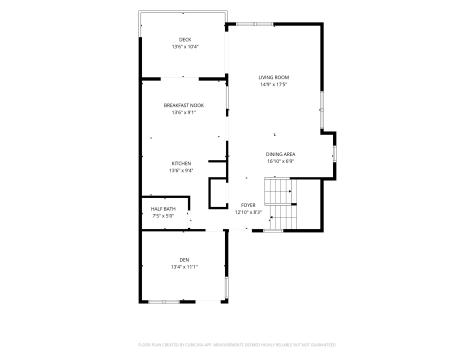 40 Hidden Cove Road Oak Bluffs MA 02557