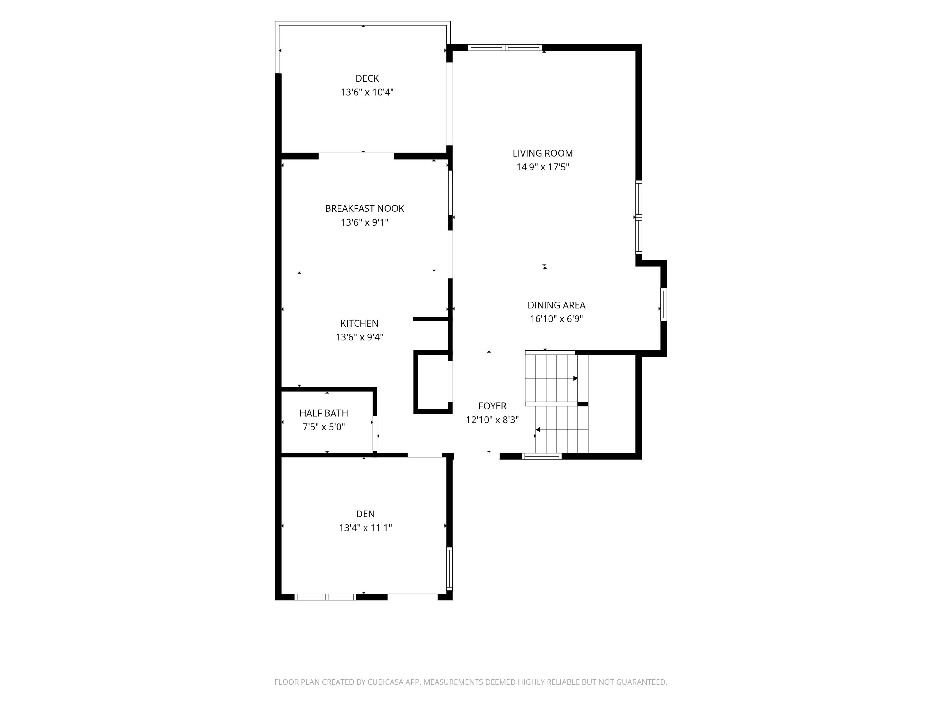 40 Hidden Cove Road Oak Bluffs MA 02557