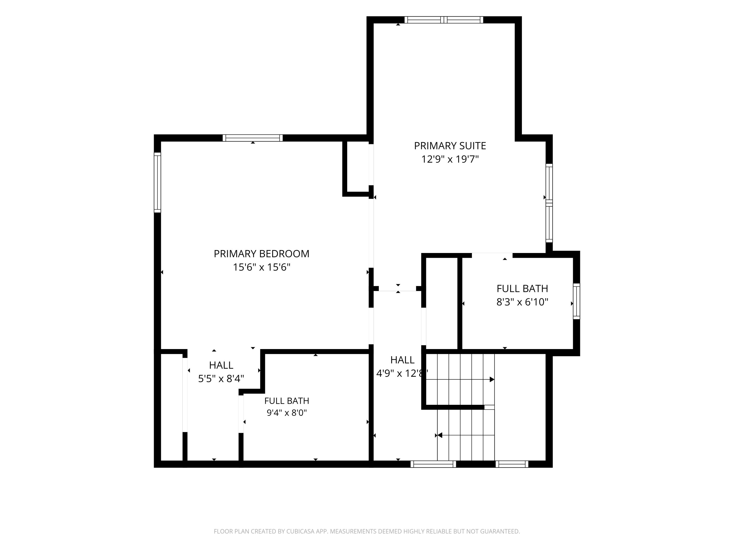 40 Hidden Cove Road Oak Bluffs MA 02557