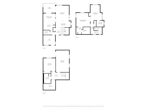 40 Hidden Cove Road Oak Bluffs MA 02557
