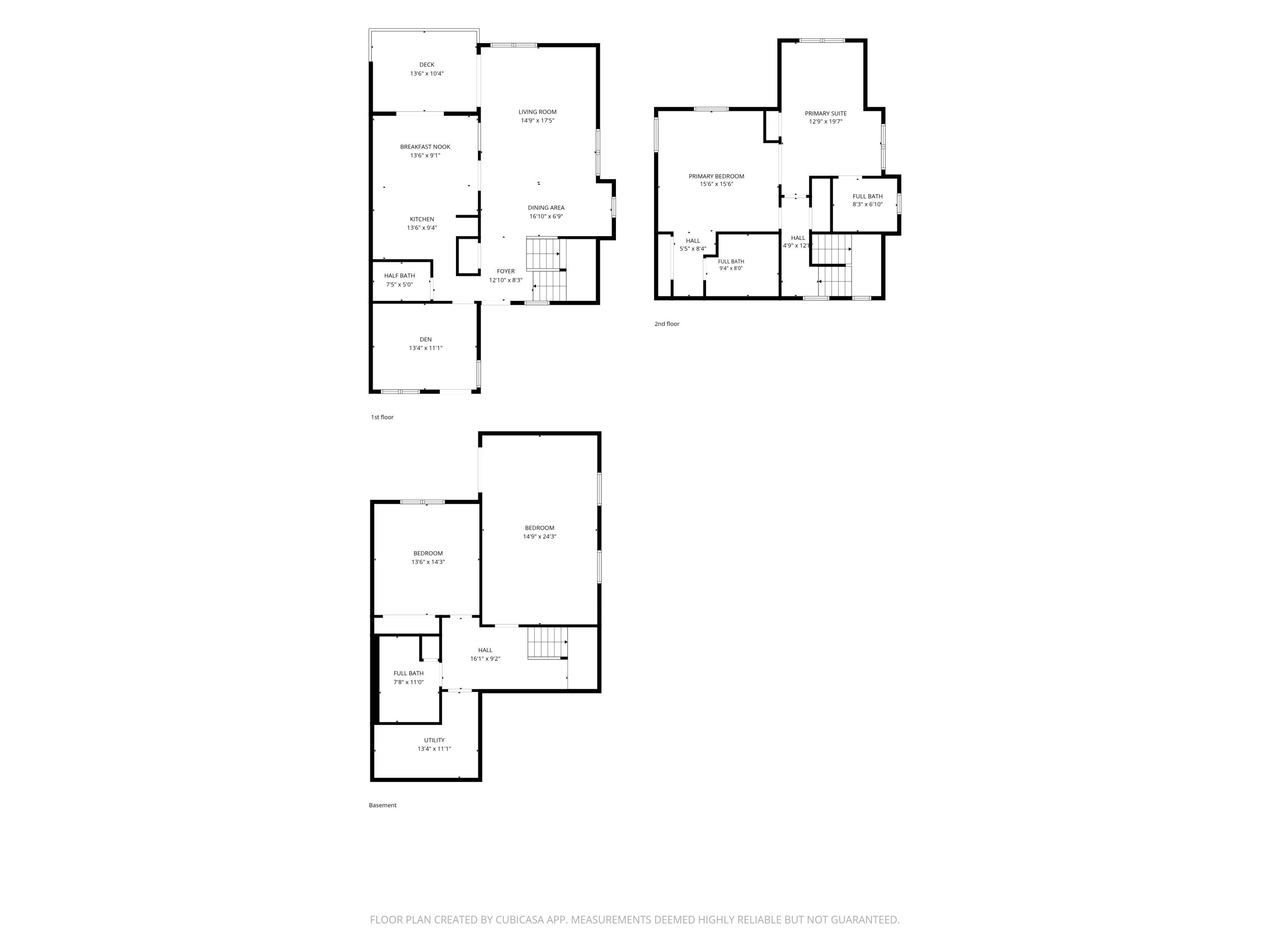 40 Hidden Cove Road Oak Bluffs MA 02557
