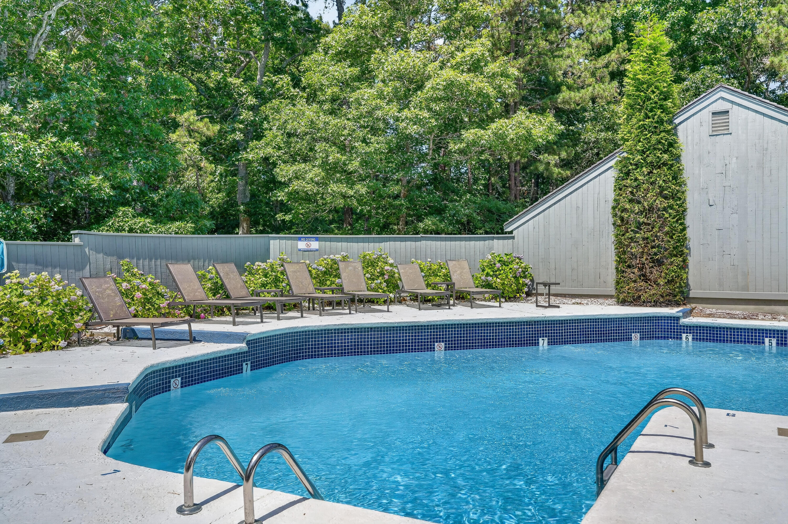 40 Hidden Cove Road Oak Bluffs MA 02557