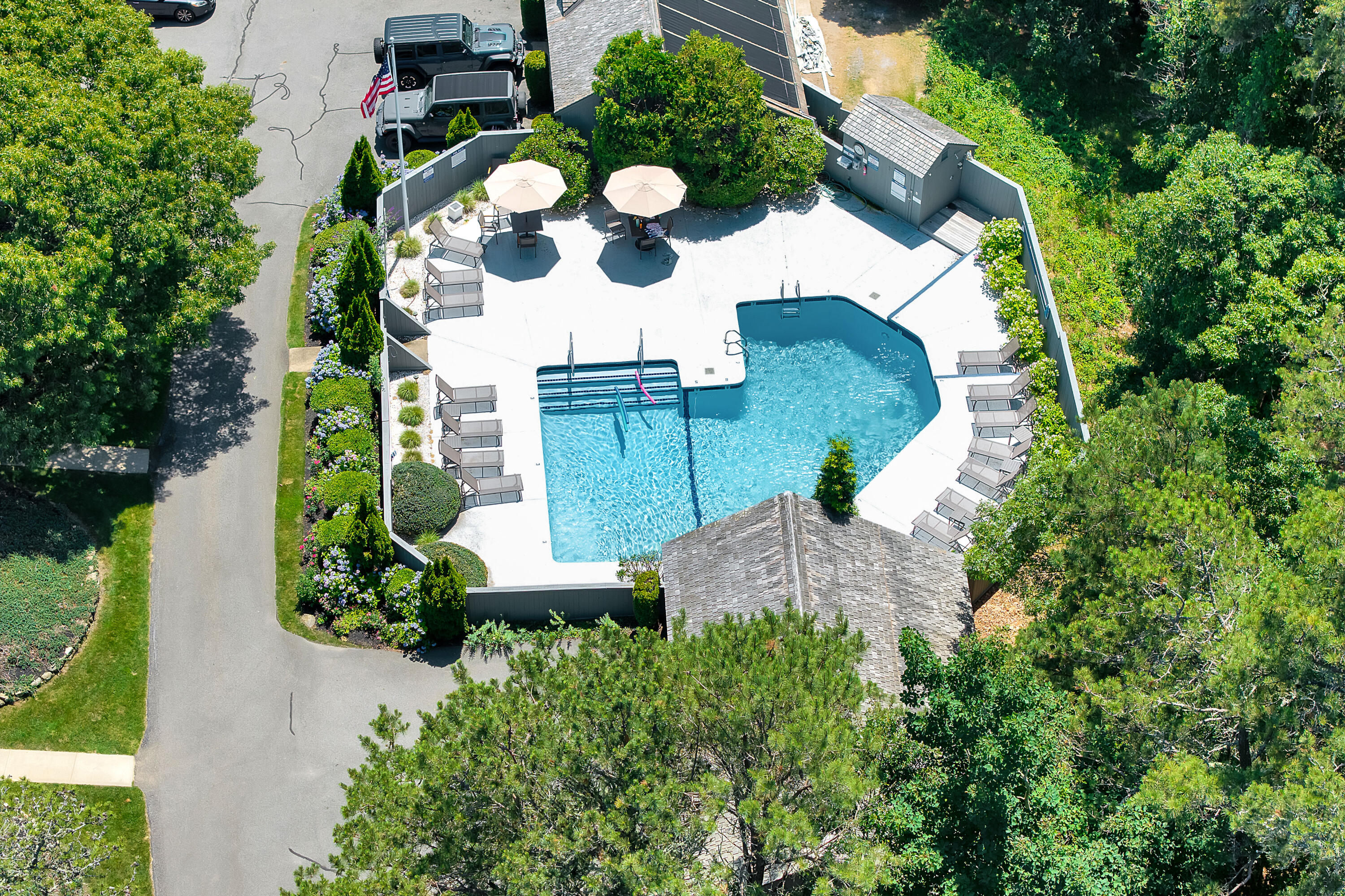 40 Hidden Cove Road Oak Bluffs MA 02557