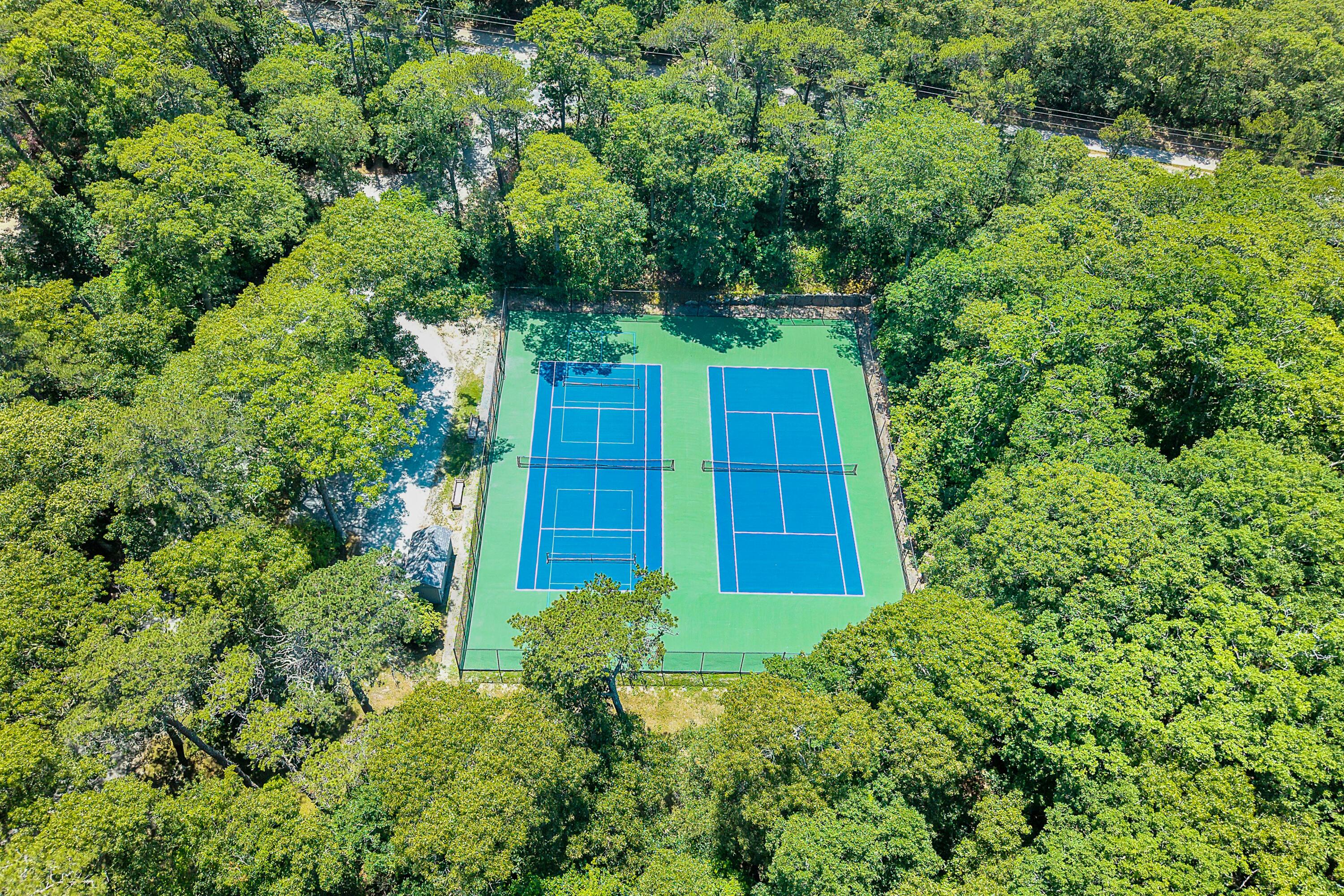 40 Hidden Cove Road Oak Bluffs MA 02557
