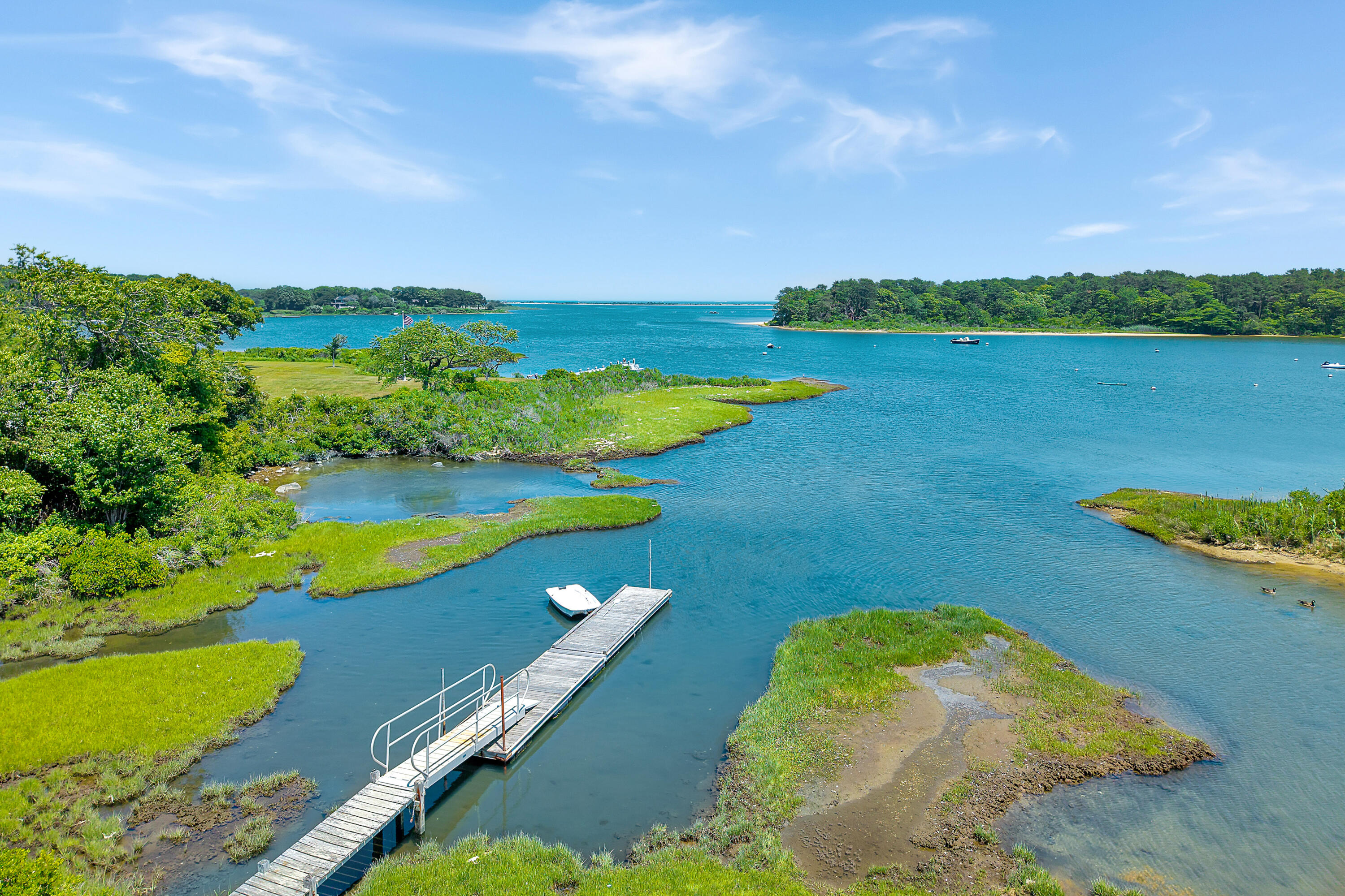 40 Hidden Cove Road Oak Bluffs MA 02557