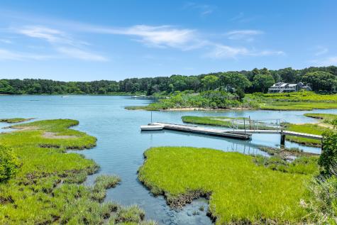 40 Hidden Cove Road Oak Bluffs MA 02557