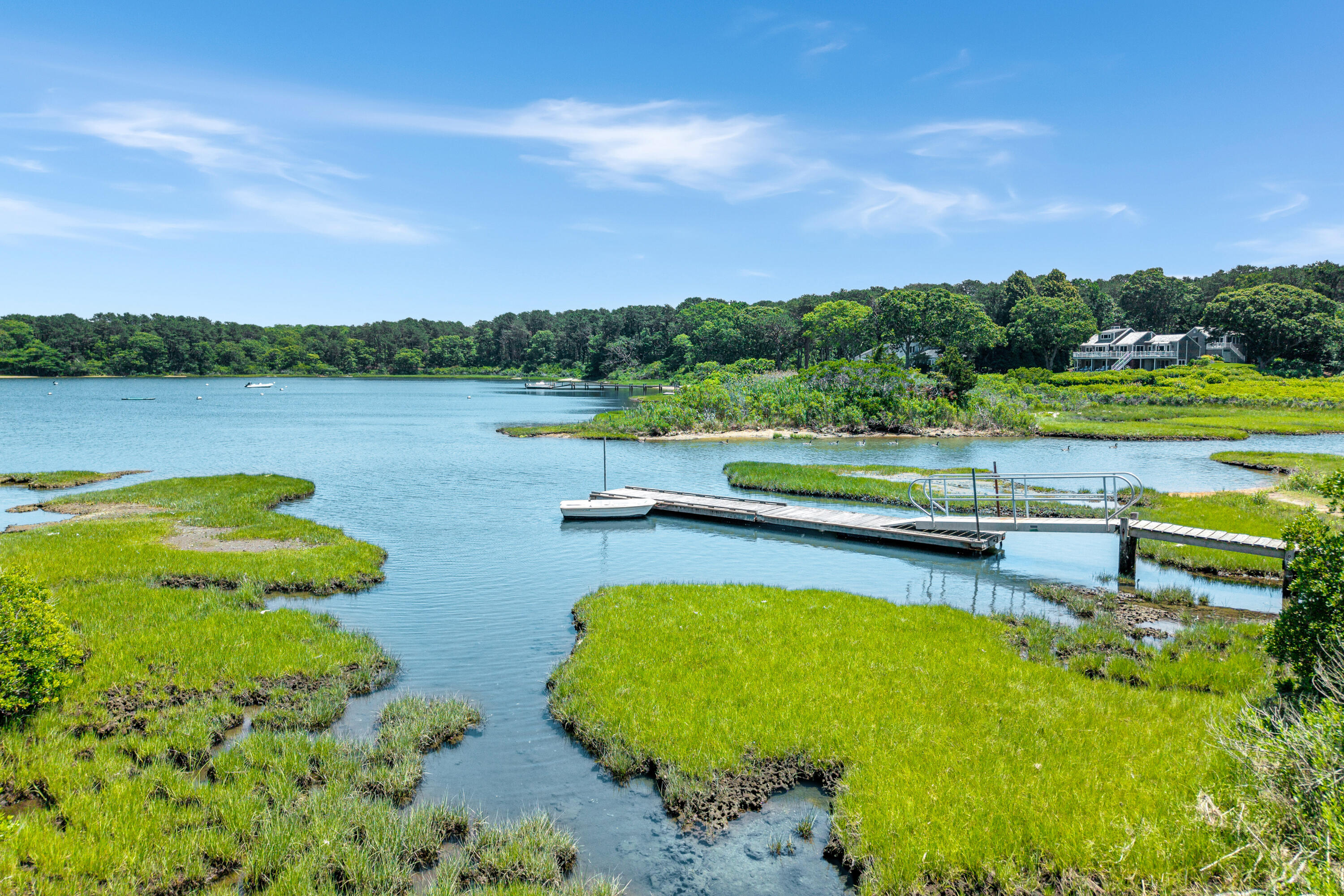 40 Hidden Cove Road Oak Bluffs MA 02557