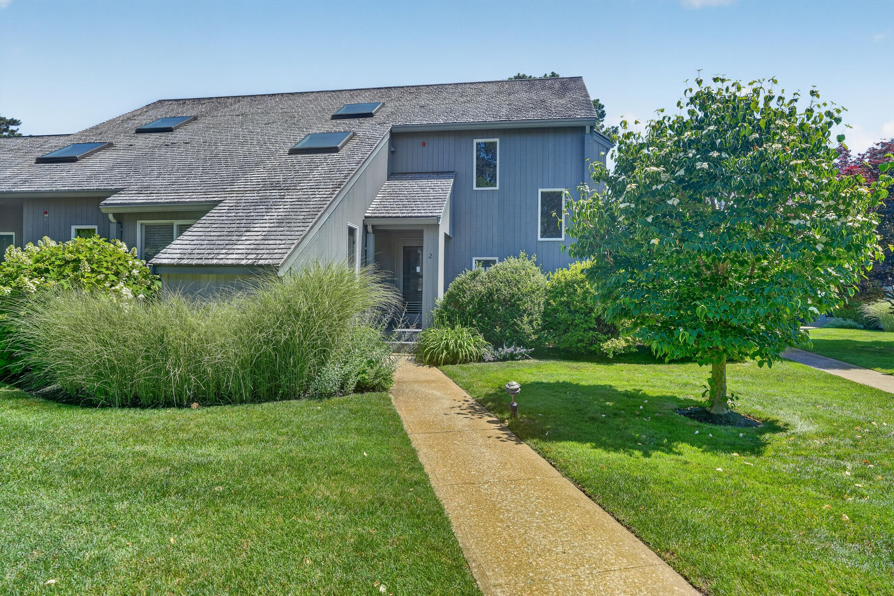 40 Hidden Cove Road Oak Bluffs MA 02557