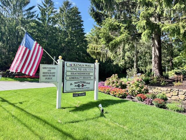 64 Kates Path Yarmouth MA 02675