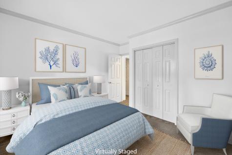 64 Kates Path Yarmouth MA 02675