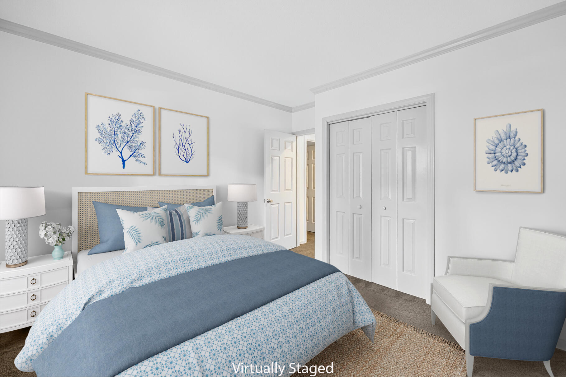 64 Kates Path Yarmouth MA 02675