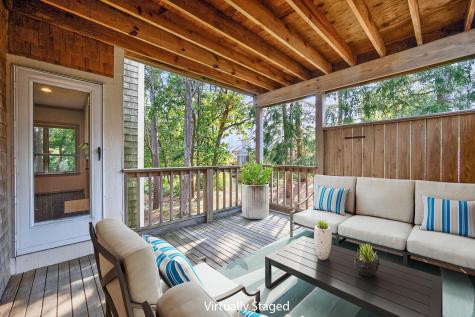 64 Kates Path Yarmouth MA 02675