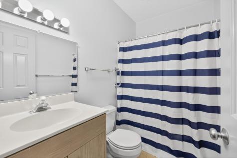 64 Kates Path Yarmouth MA 02675