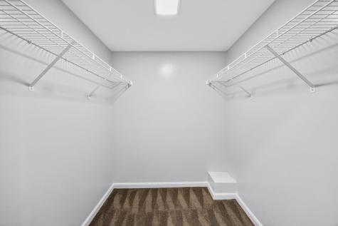 64 Kates Path Yarmouth MA 02675