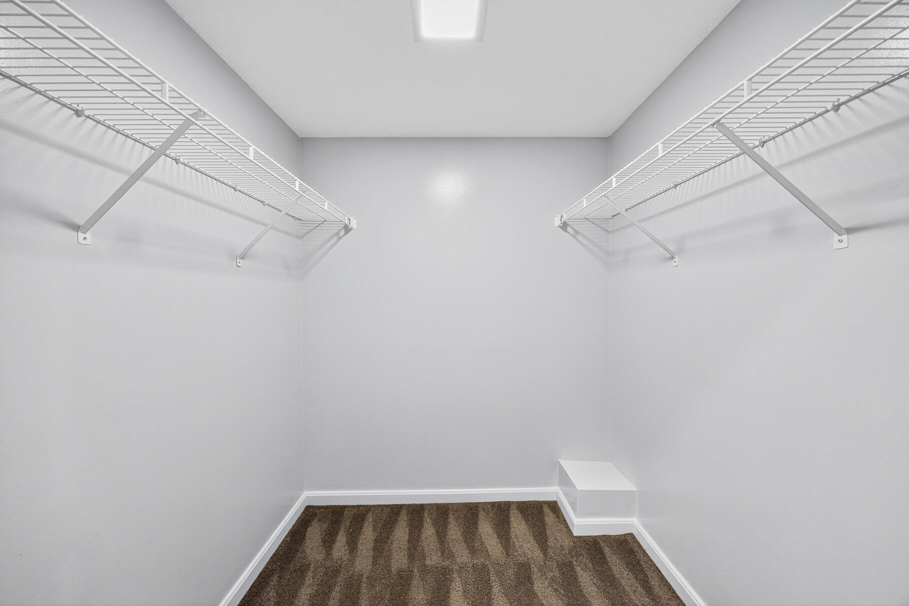 64 Kates Path Yarmouth MA 02675