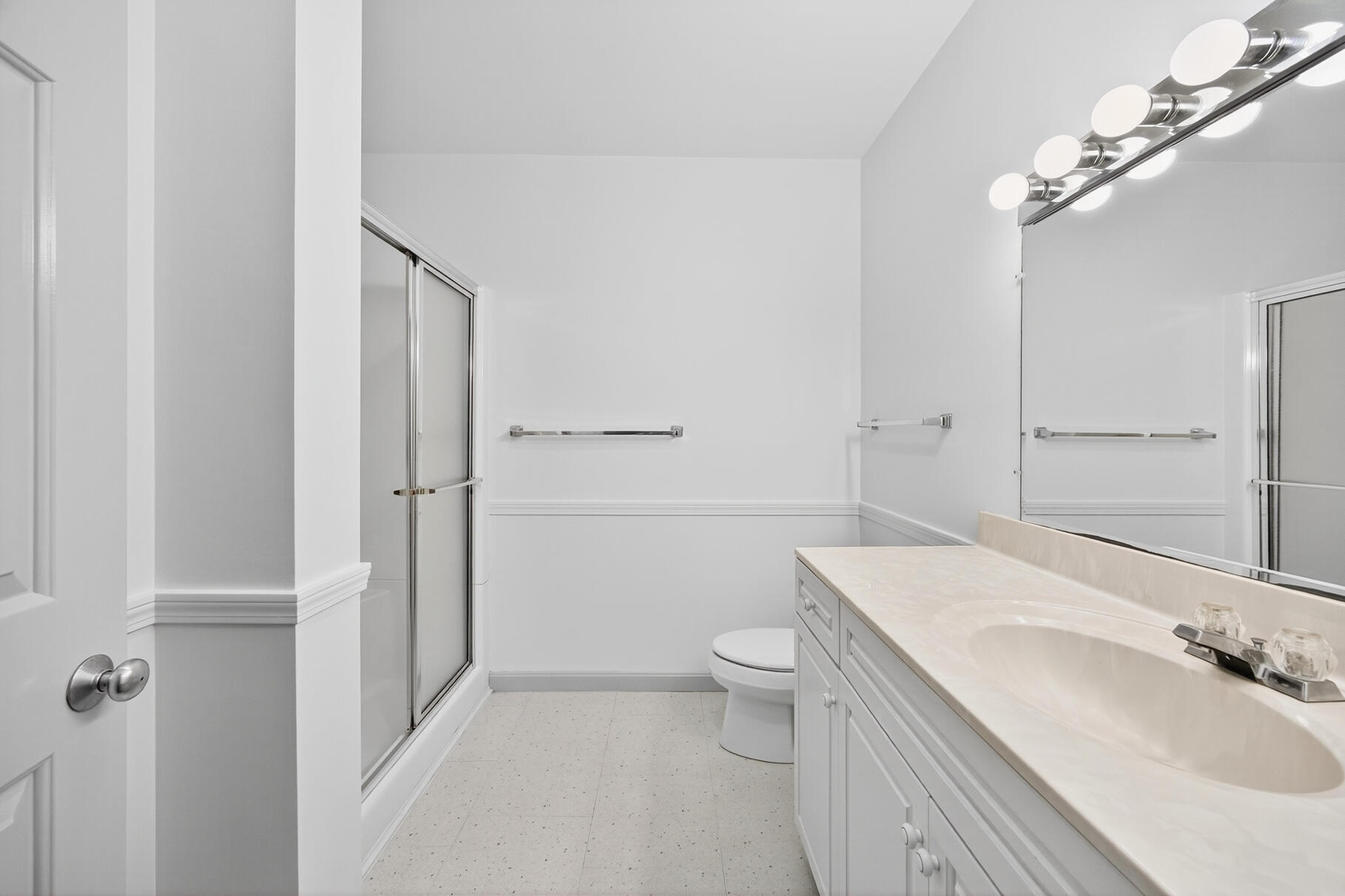 64 Kates Path Yarmouth MA 02675