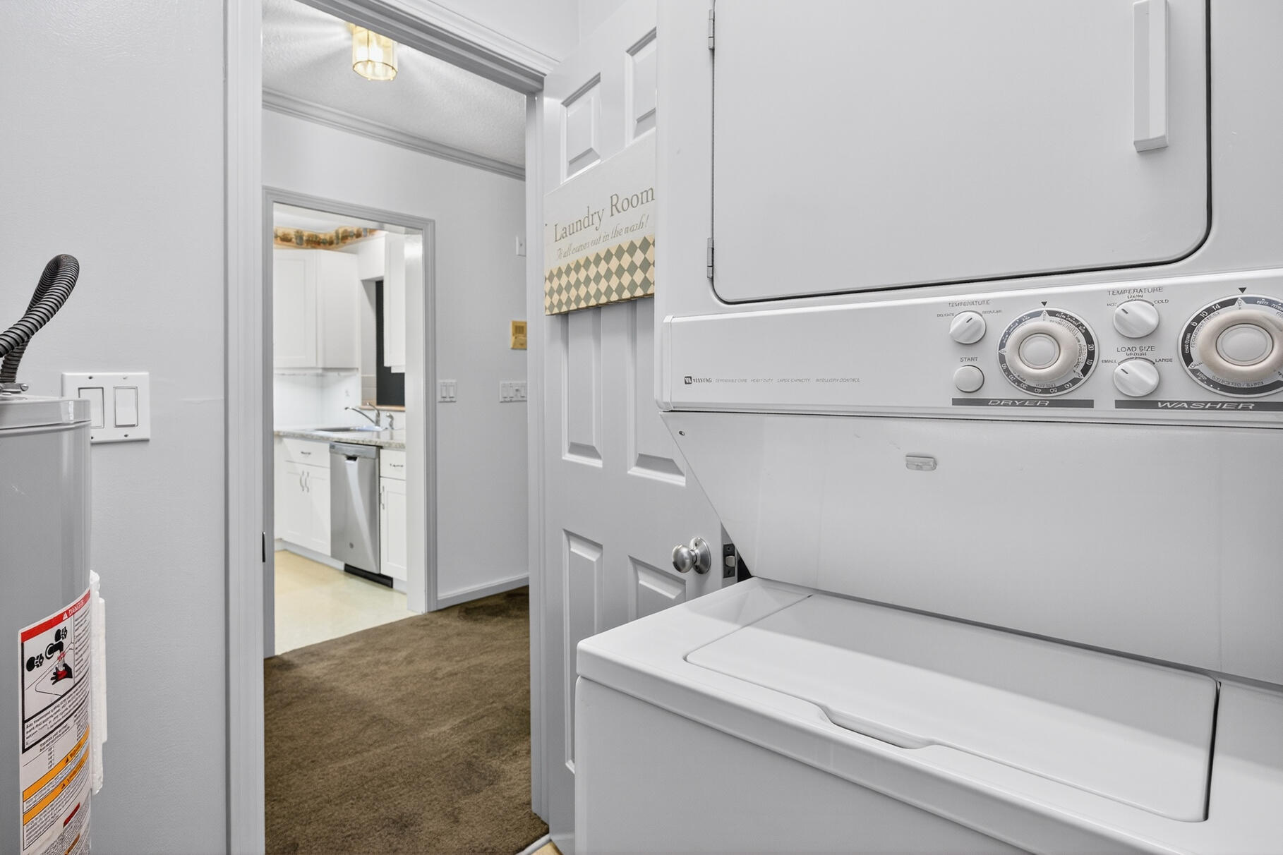 64 Kates Path Yarmouth MA 02675