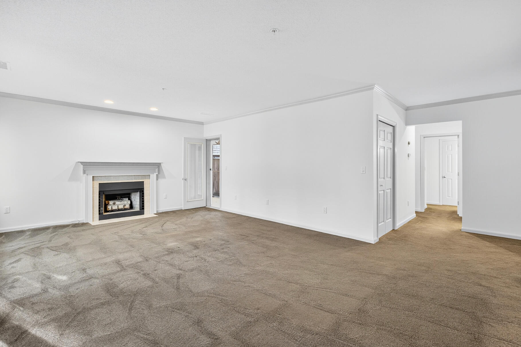 64 Kates Path Yarmouth MA 02675