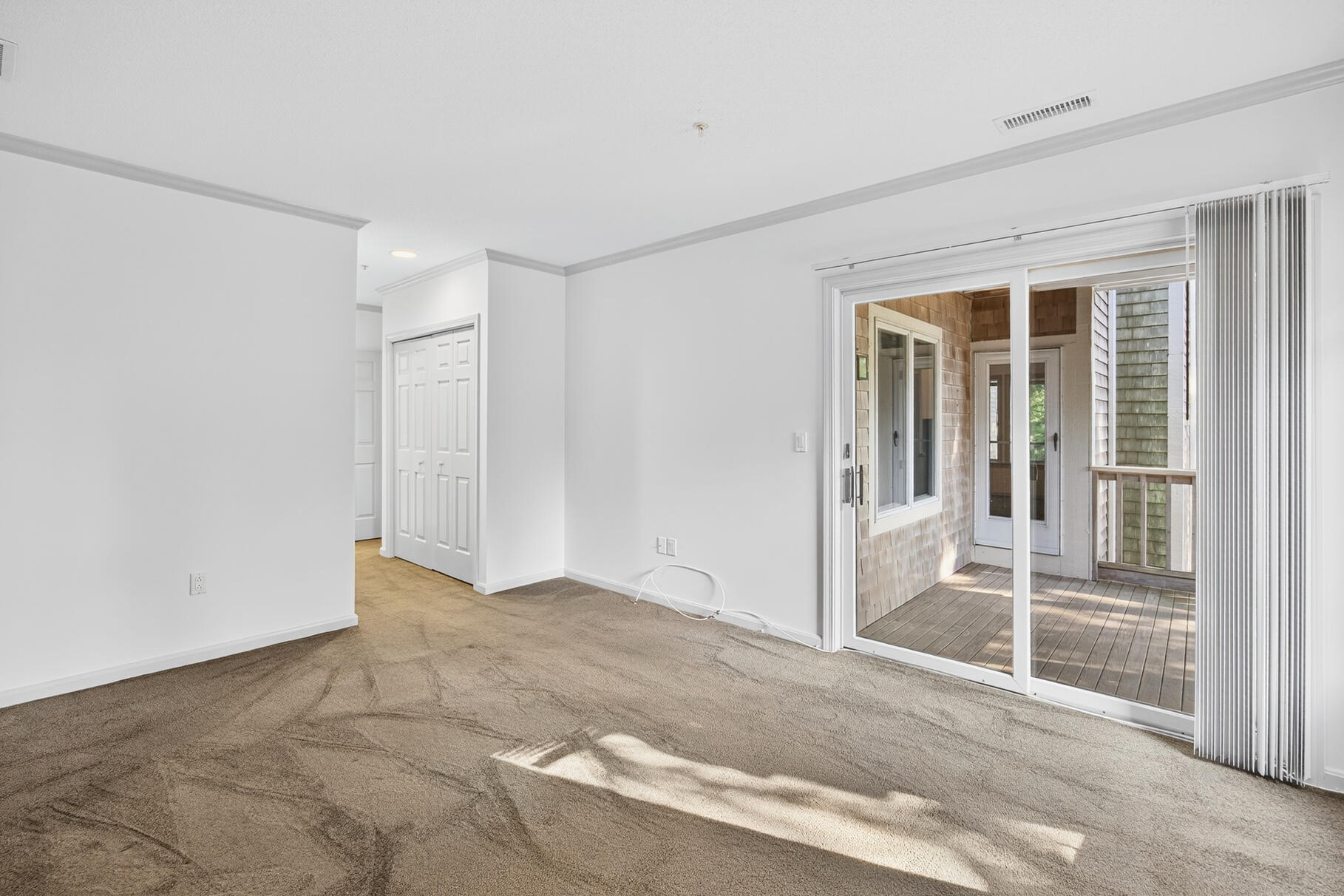 64 Kates Path Yarmouth MA 02675