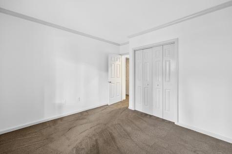 64 Kates Path Yarmouth MA 02675