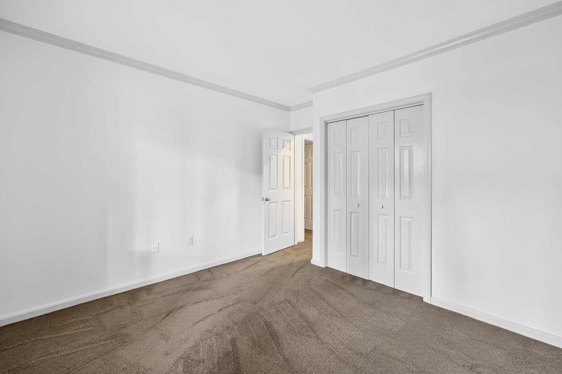 64 Kates Path Yarmouth MA 02675