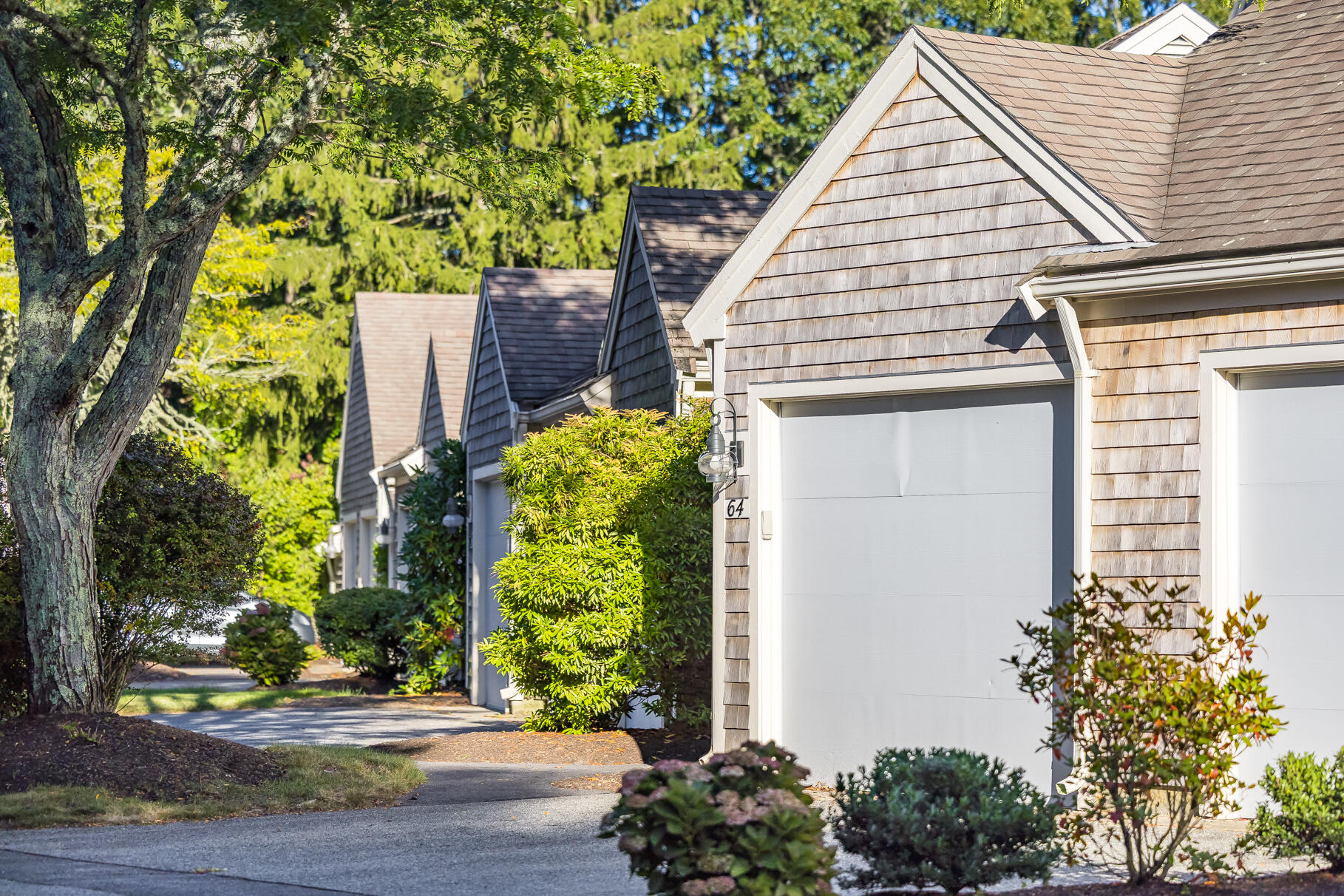 64 Kates Path Yarmouth MA 02675