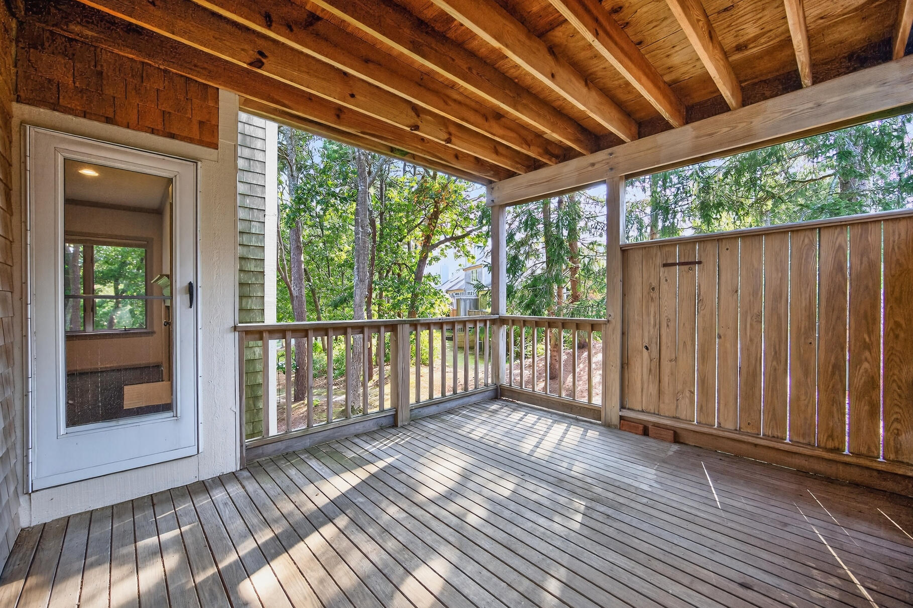 64 Kates Path Yarmouth MA 02675