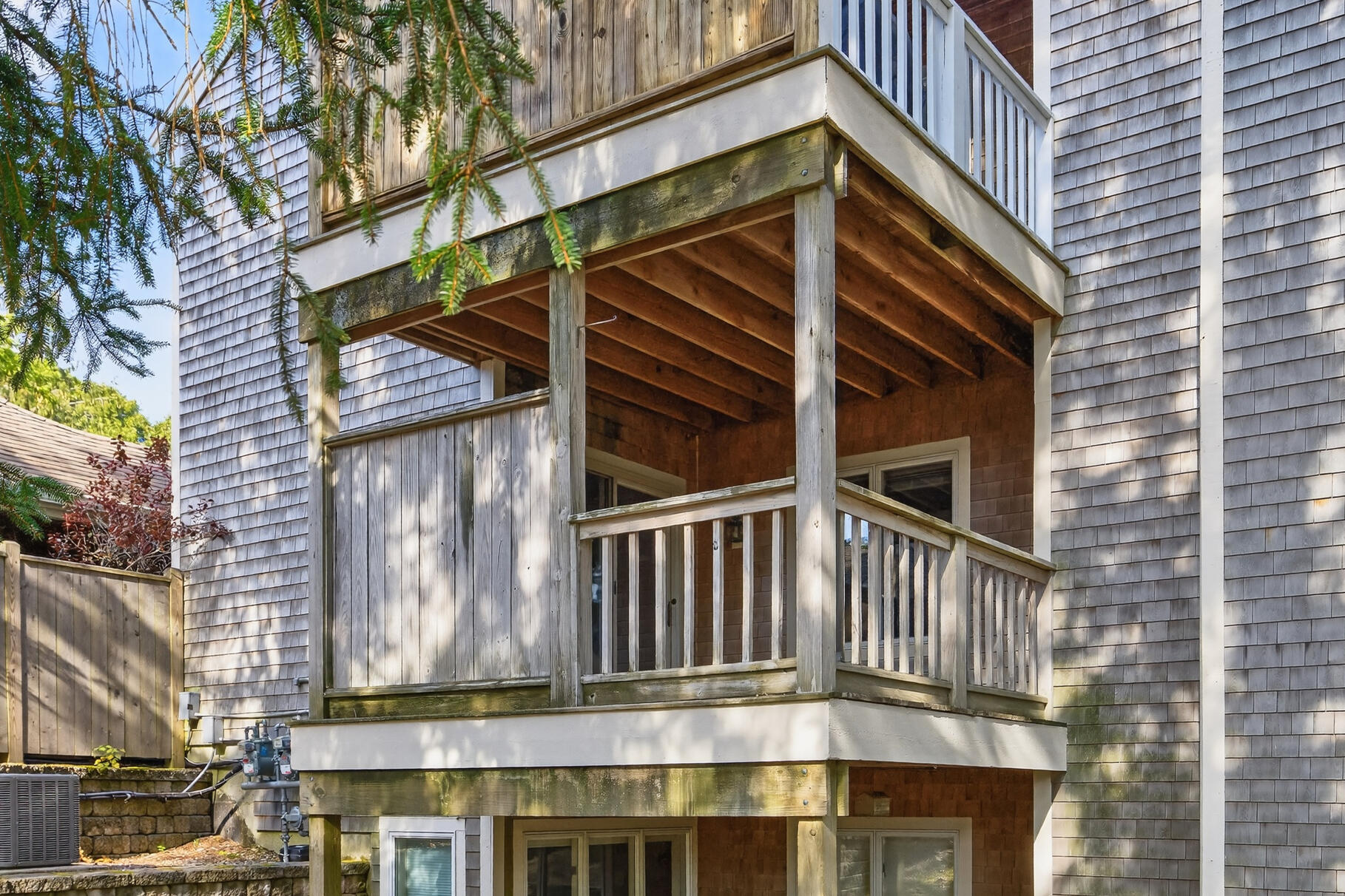 64 Kates Path Yarmouth MA 02675