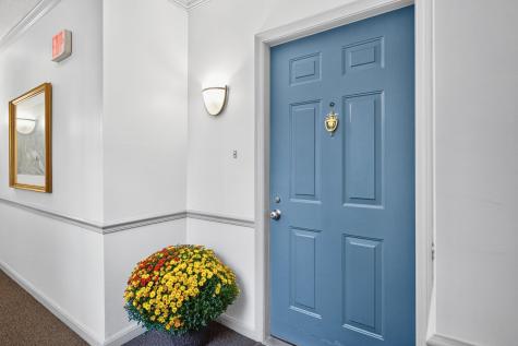 64 Kates Path Yarmouth MA 02675