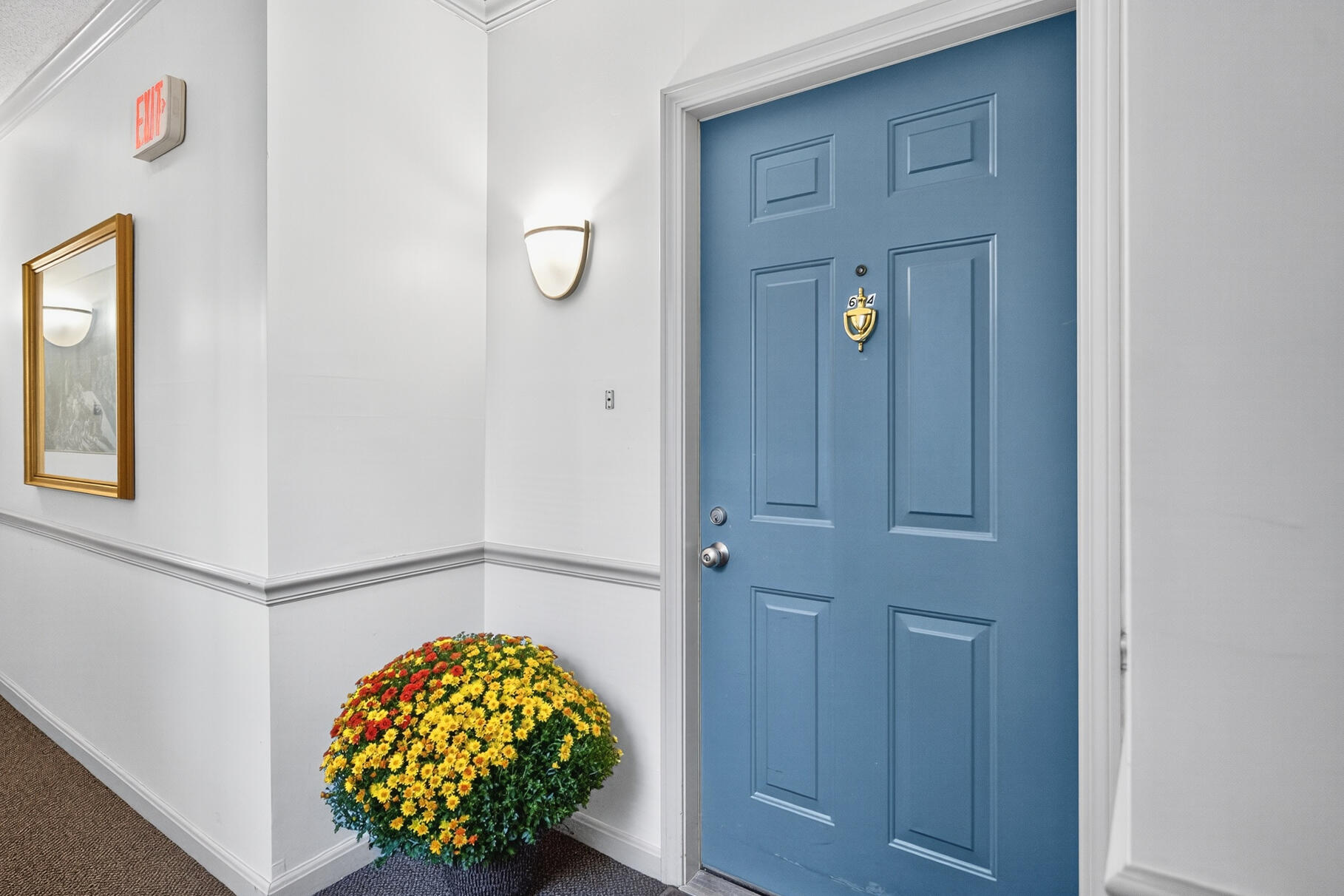 64 Kates Path Yarmouth MA 02675