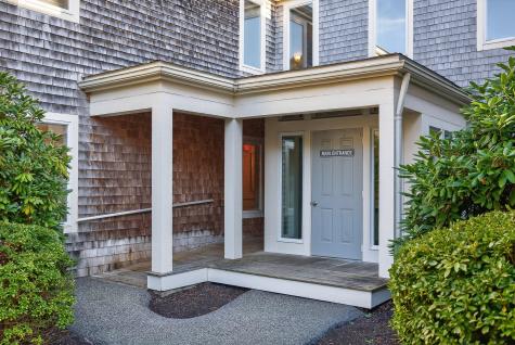 64 Kates Path Yarmouth MA 02675