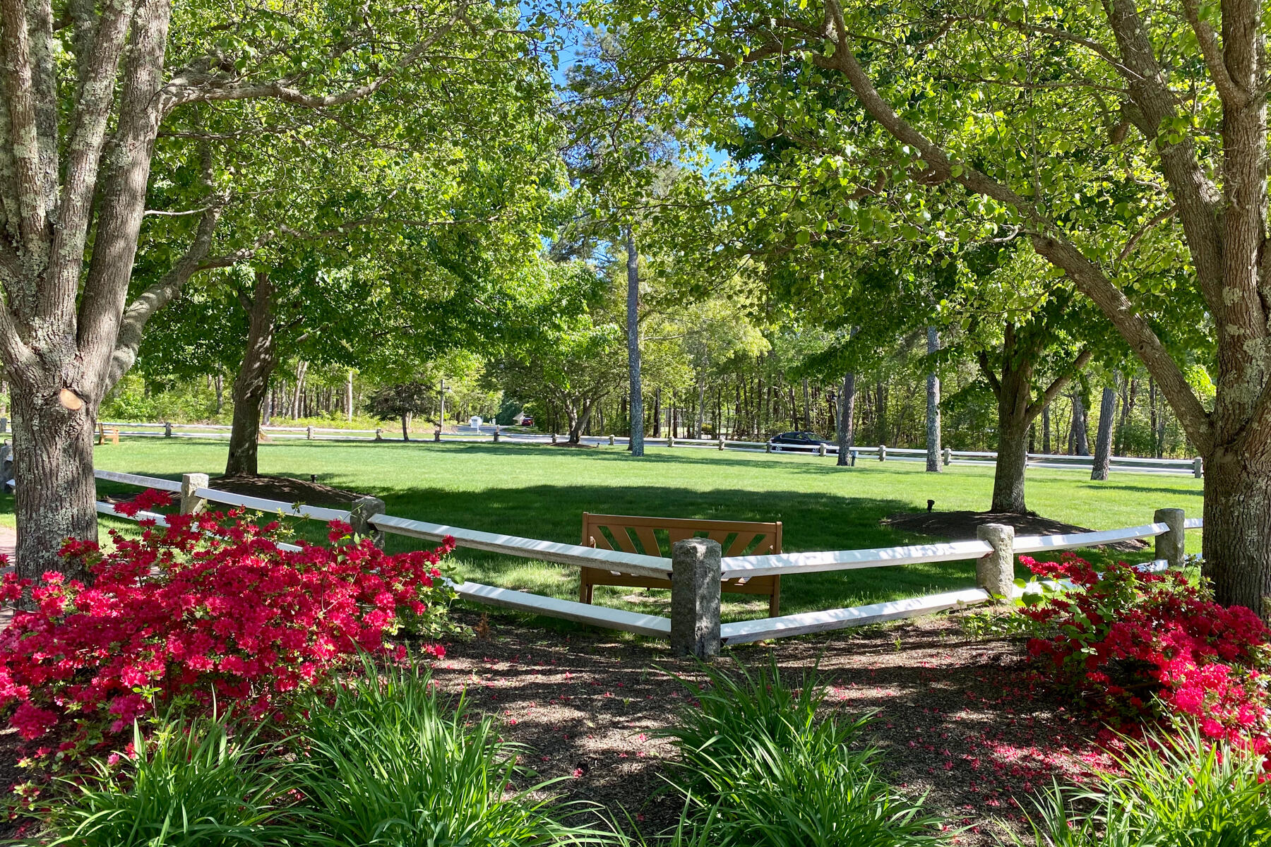 64 Kates Path Yarmouth MA 02675