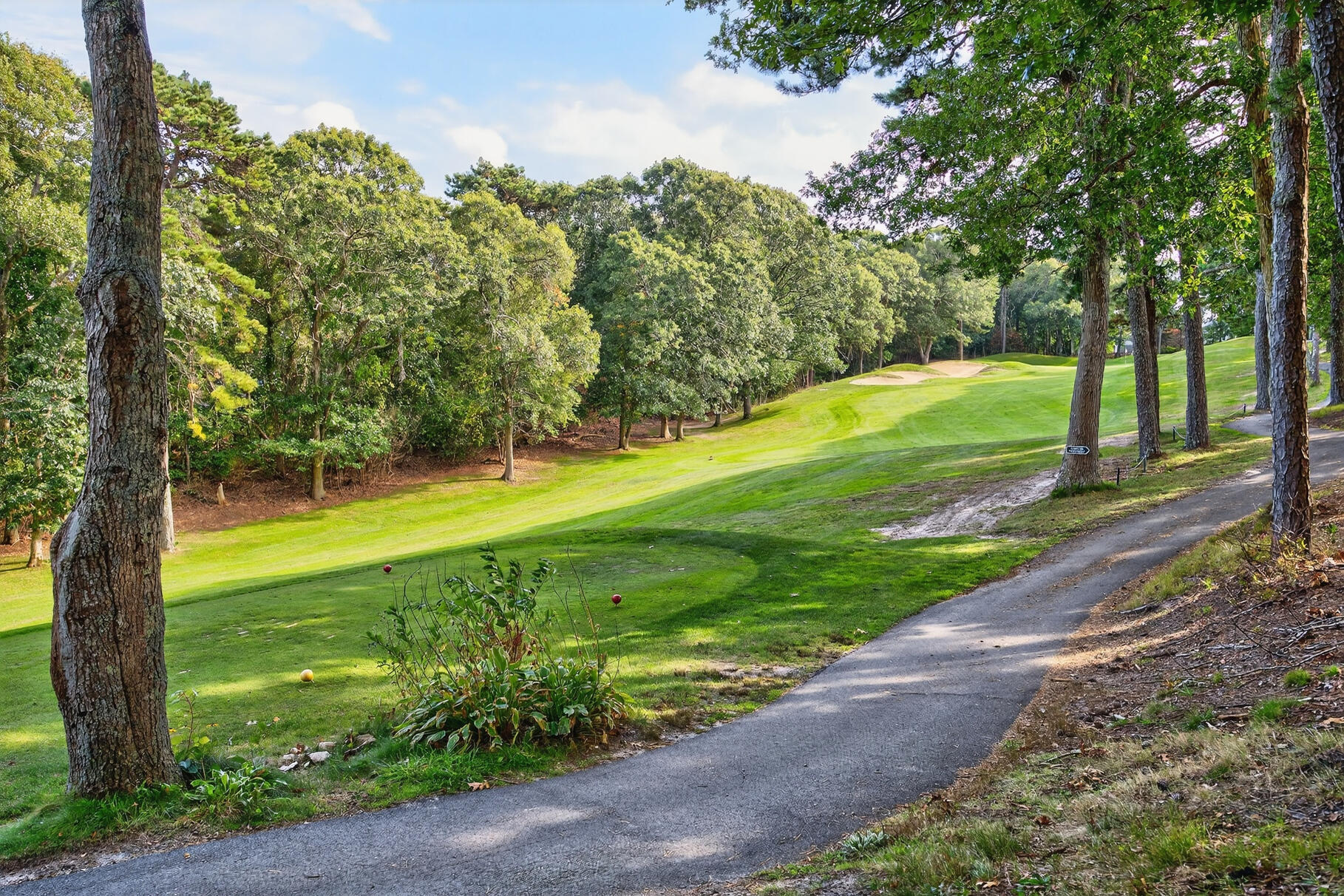 64 Kates Path Yarmouth MA 02675