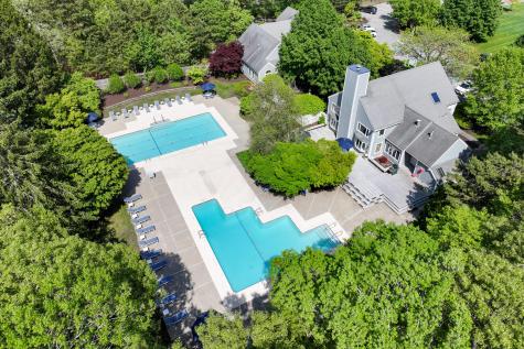 64 Kates Path Yarmouth MA 02675