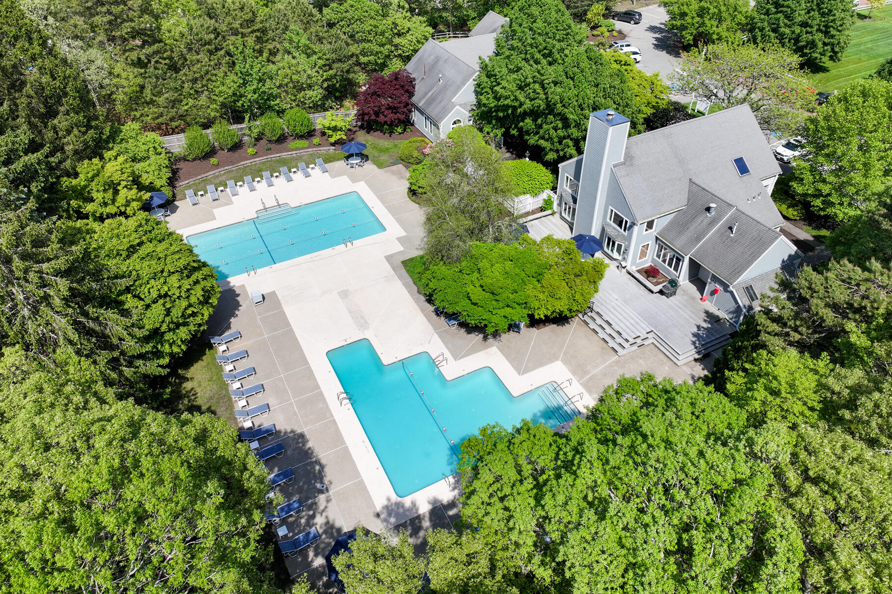 64 Kates Path Yarmouth MA 02675