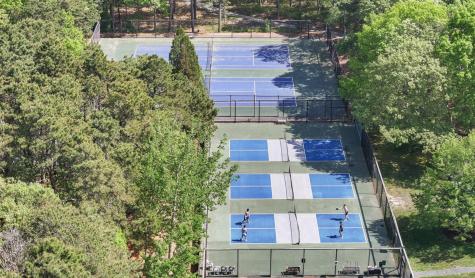 64 Kates Path Yarmouth MA 02675