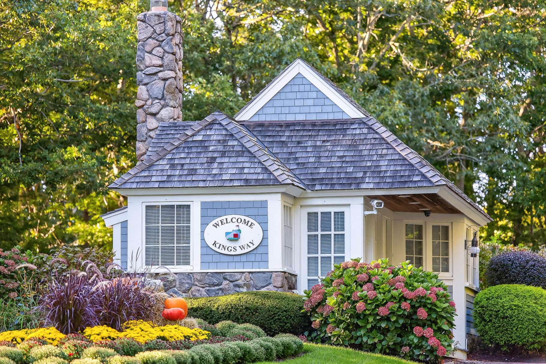 64 Kates Path Yarmouth MA 02675